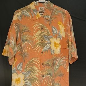 Tommy Bahama Button Down Shirt